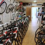 How to Choose the Right Road Bike