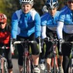 5 Skills That Every Cyclist Should Master Before Riding with a Group