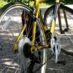 GMC Denali Road Bike REVIEW