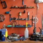 Road bikes Maintenance Tips and Techniques