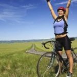 Top 4 Road Bikes for women in 2015