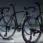 What is the best Road Bike